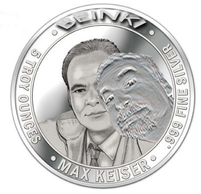 Max Keiser - Wikipedia