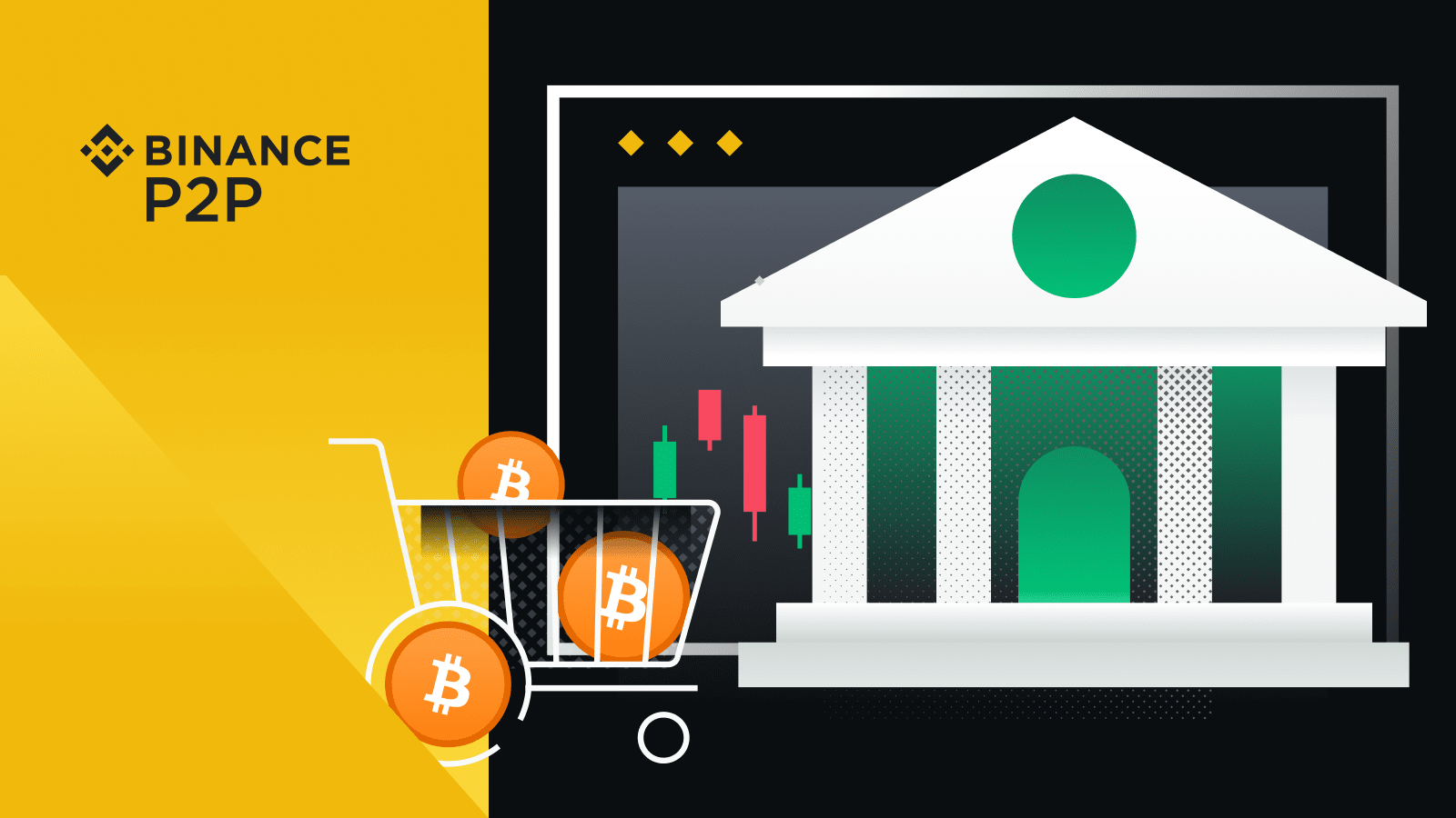 Sell Bitcoin (BTC) to the Bank transfer USD  where is the best exchange rate?