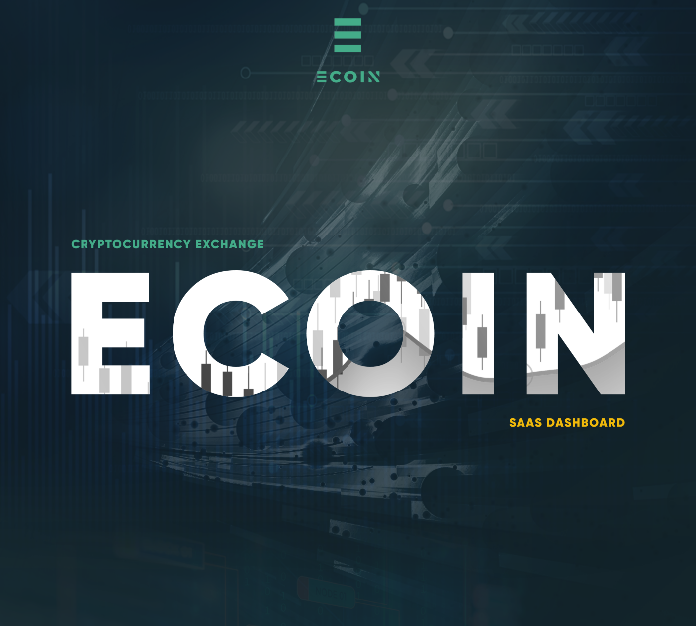 Where to buy Ecoin (ECOIN) | Coin Insider