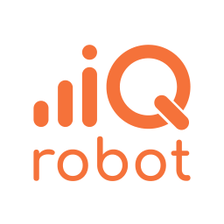 IQ Bot - Automated trading APK (Android App) - Free Download