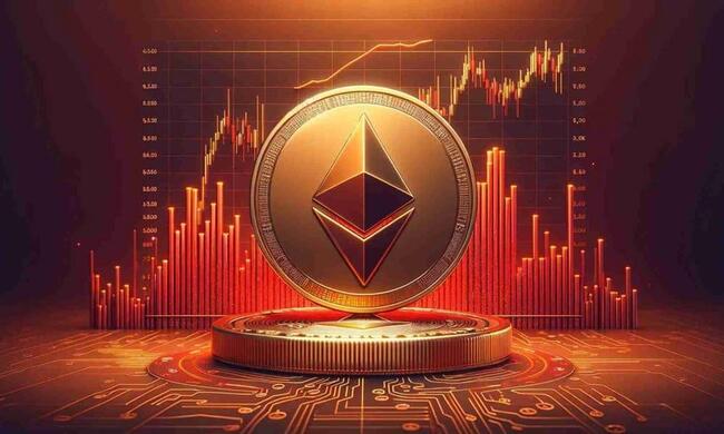 ETH to ZAR - Convert Ethereum to South African Rand | CoinChefs