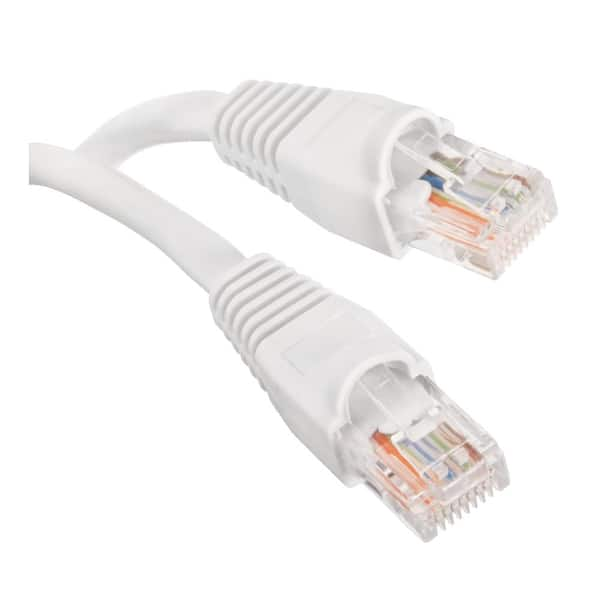 Cable - LAN Cable (Type) | Elecom Singapore Pte Ltd