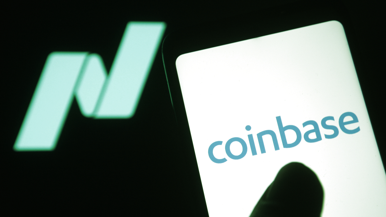 Coinbase is Still Hiring - Here's What You Need To Know | metaintro