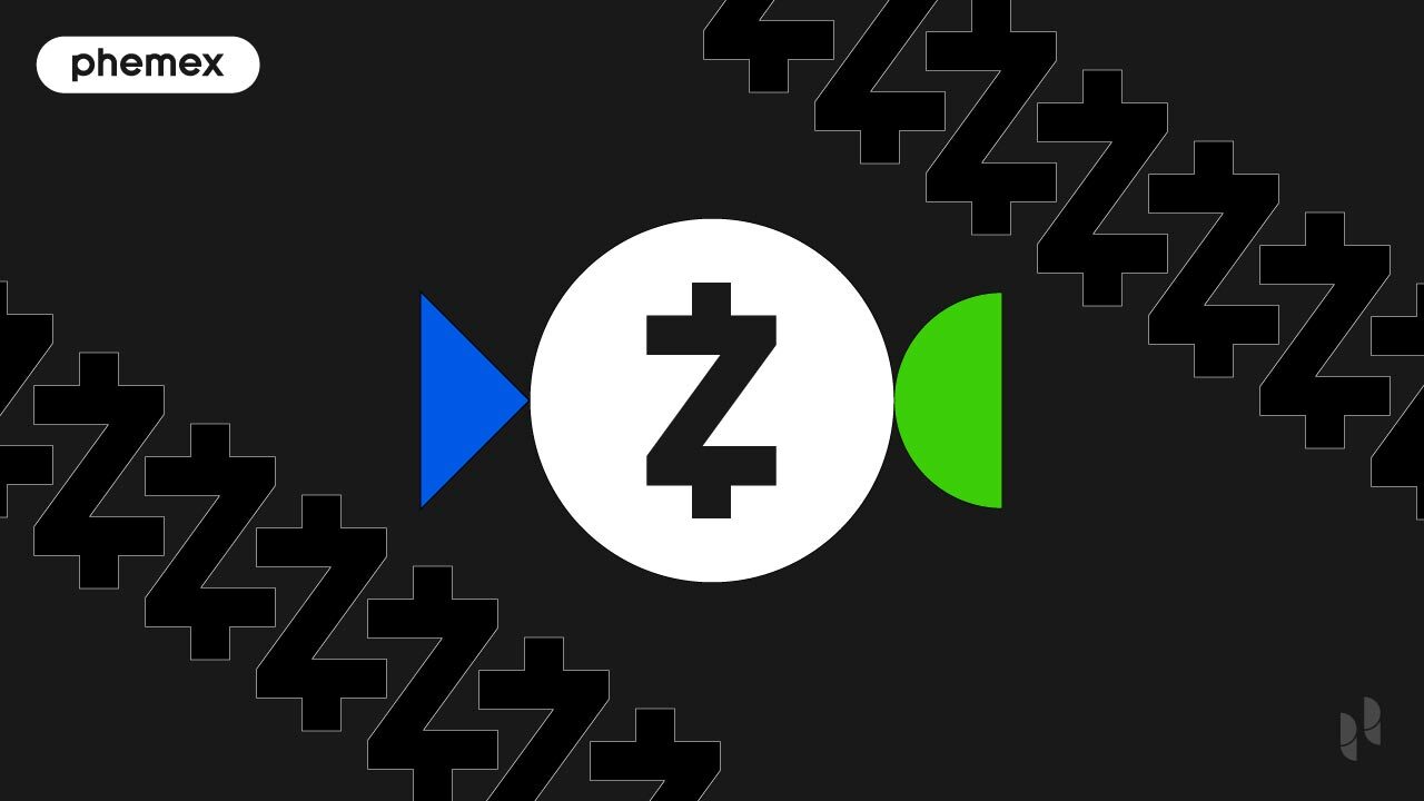 Zcash (ZEC) Mining Profit Calculator - WhatToMine