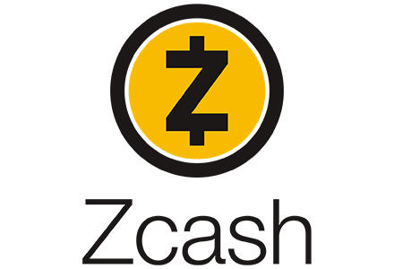 CRYPTOCURRENCIES ZCASH - Trade with XTB