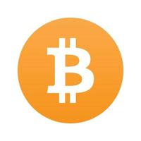 Bitcoin Logo PNG Vector (CDR) Free Download | Bitcoin logo, Vector logo, Bitcoin