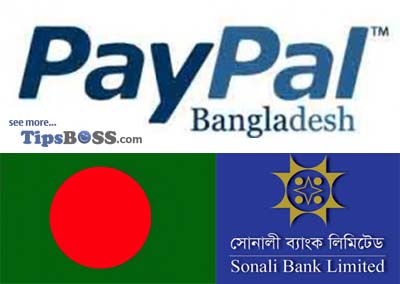 Sri Lanka pushing PayPal to do inward payments for over 8 years: CB official | EconomyNext