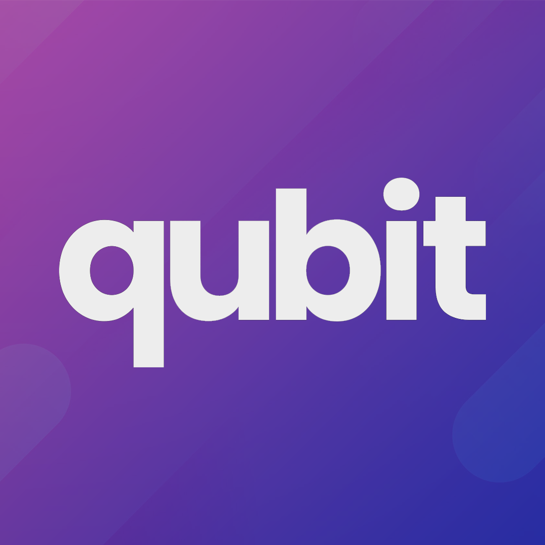 DeFi Protocol Qubit Finance Exploited for $80M