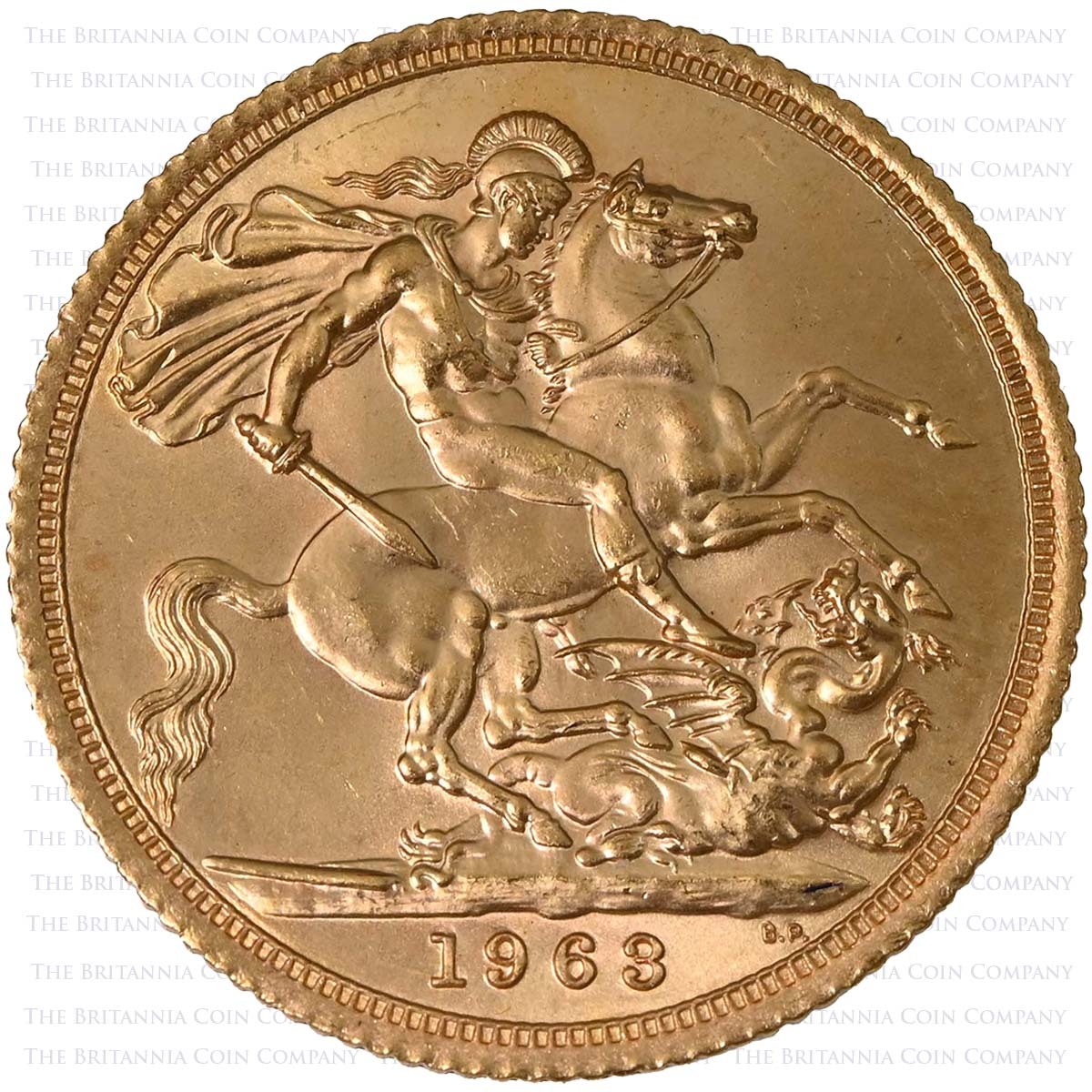 Sovereign Georg V Gold Coin | | ostrov-dety.ru