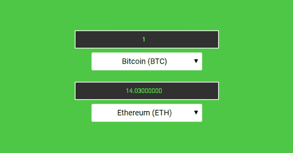 MFC to MYR Price Converter & Calculator, Live Exchange Rate | CoinBrain