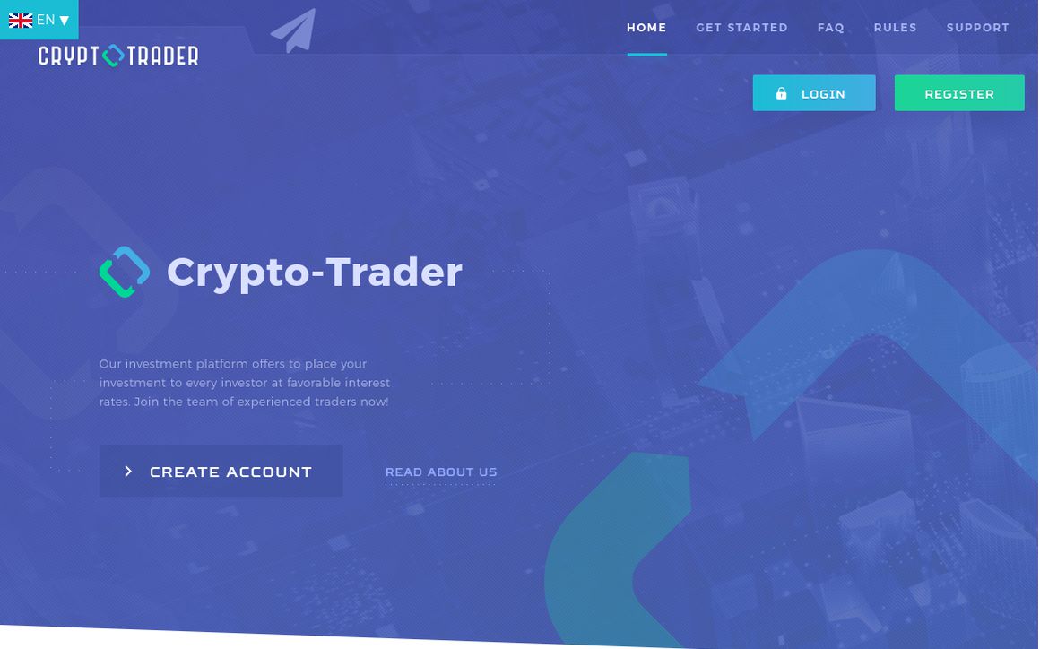 Crypto Trading Firm & Liquidity Provider | GSR Markets