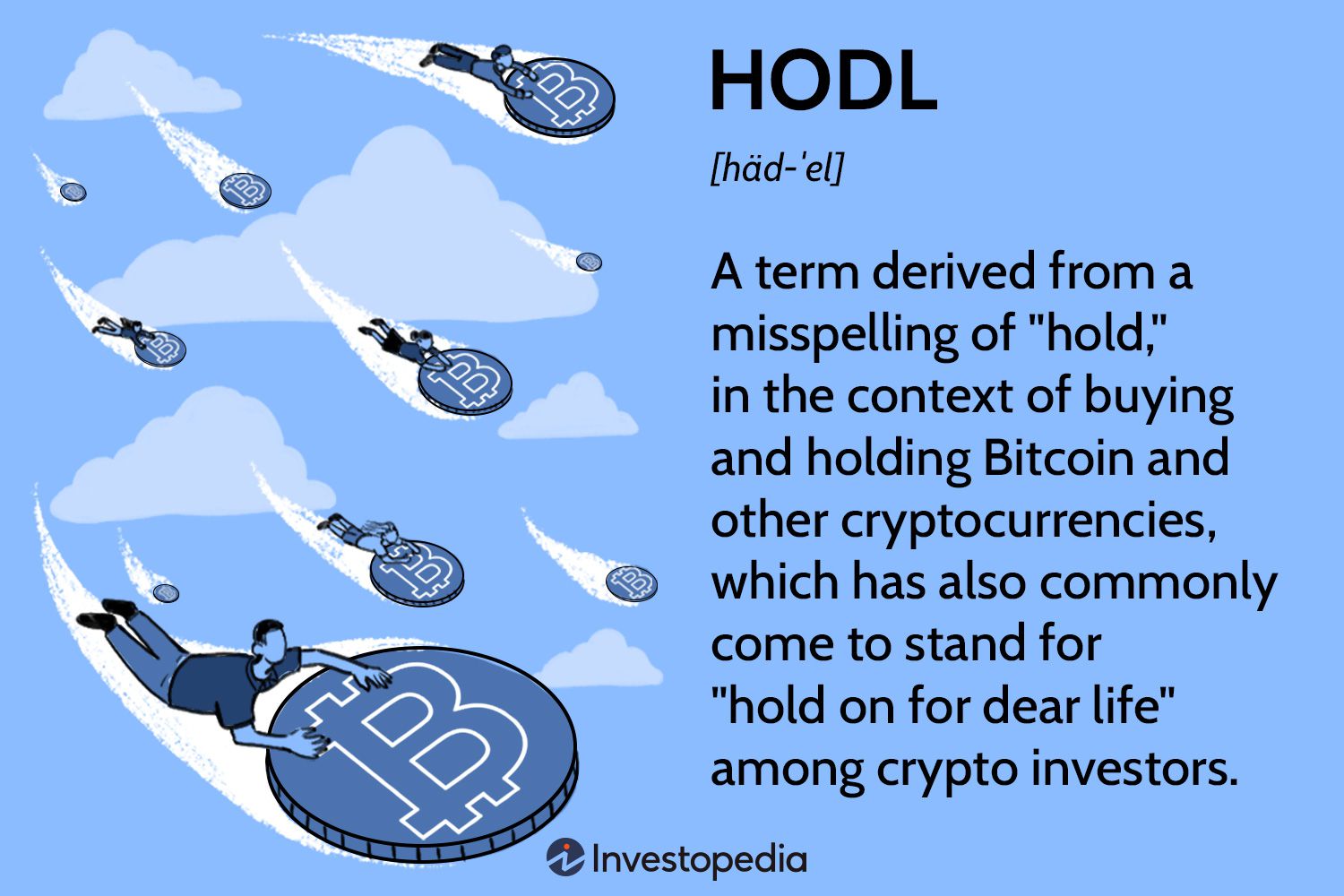 Spot BTC ETFs Hold K Bitcoin, More Than Saylor's MSTR