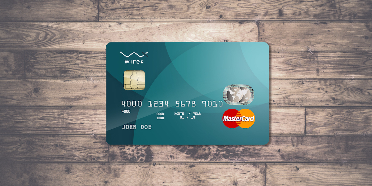 Top 10 Best Bitcoin Debit and Credit Cards to Use in 