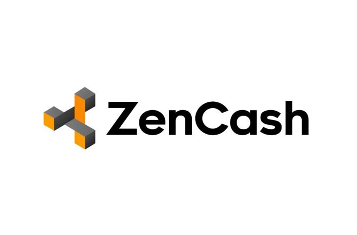 ZenCash (ZEN) | OKX