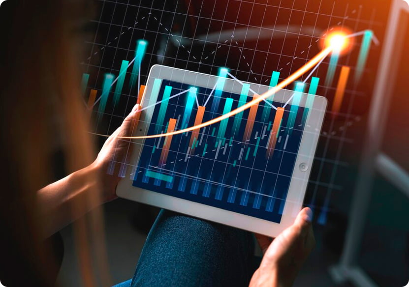 BTCUSD | CoinDesk Bitcoin Price Index (XBX) Overview | MarketWatch