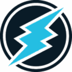 Where and How To Buy Electroneum in | Beginner’s Guide