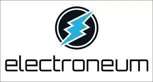 Electroneum Mining Calculator Widget | CryptoRival