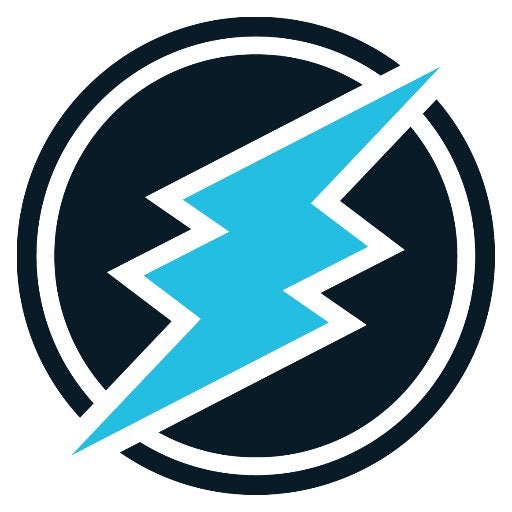 GitHub - electroneum/electroneum-pool