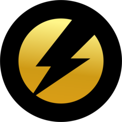 Electronic Energy Coin Price Today - E2C Price Chart & Market Cap | CoinCodex