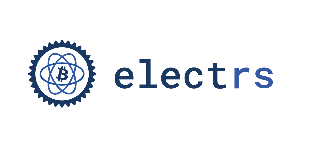 electrum-client · PyPI