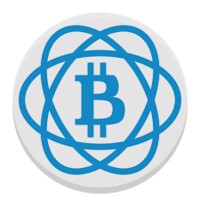 Electrum Bitcoin Wallet