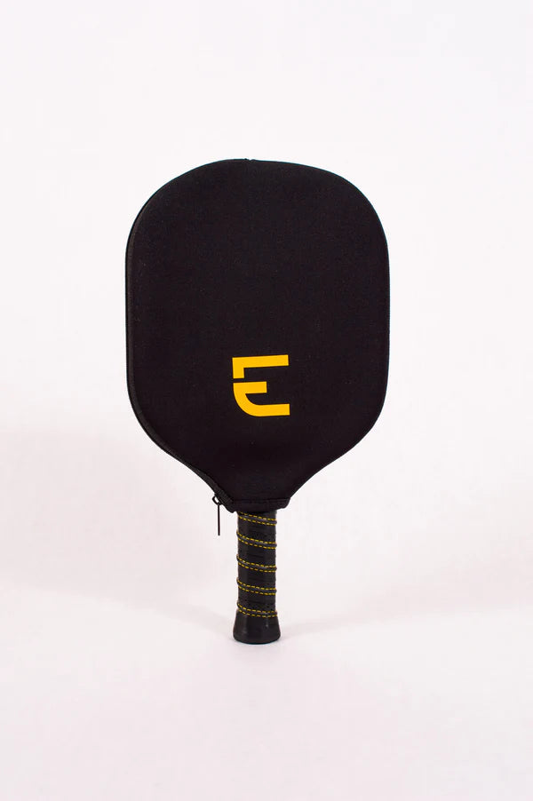 Electrum PRO Graphite PB Paddle | WellFit RecoveryZone