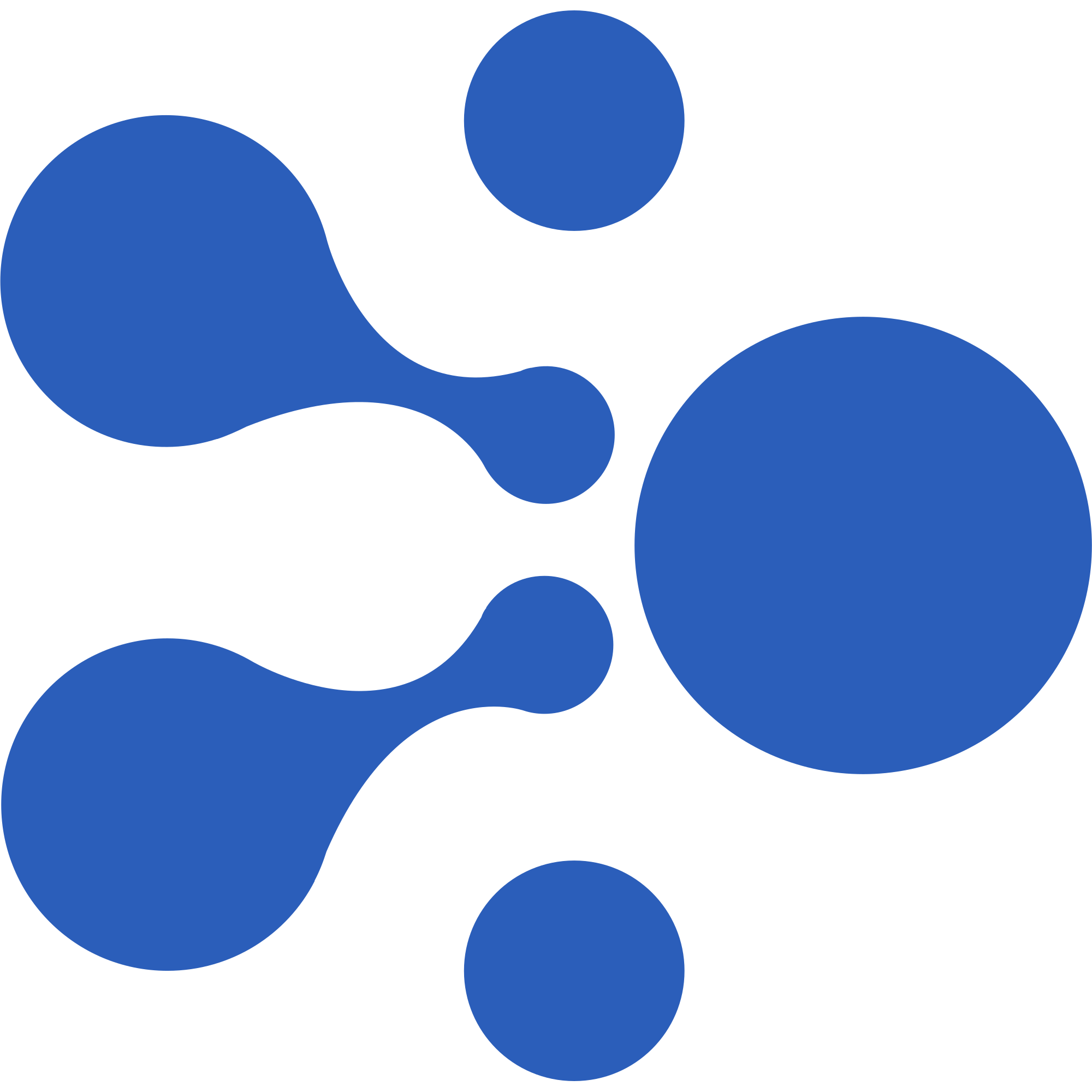 aelf price today, ELF to USD live price, marketcap and chart | CoinMarketCap