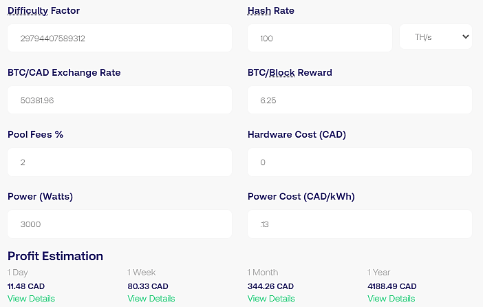 Bells (BEL) Scrypt | Mining Pools