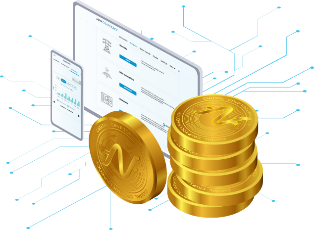 ENERGY Token price today, ENERGY to USD live price, marketcap and chart | CoinMarketCap