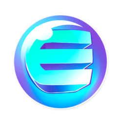 GitHub - twglhk/Enjin-Unity-sample: Enjin blockchain tutorial sample project for Unity developer