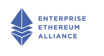 Enterprise Ethereum Alliance - MarketsWiki, A Commonwealth of Market Knowledge