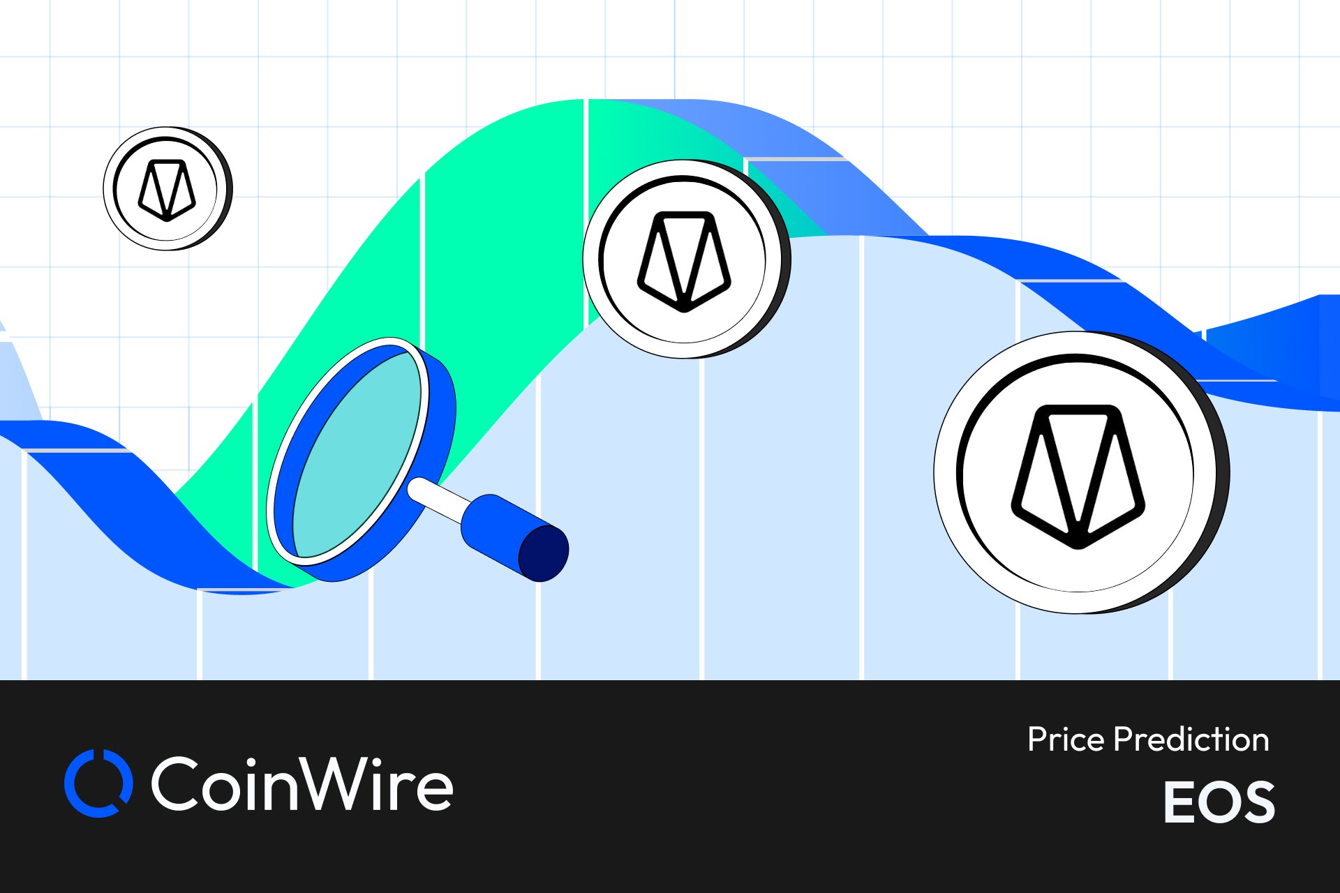 Shiba Inu (SHIB) Price Prediction , – | CoinCodex