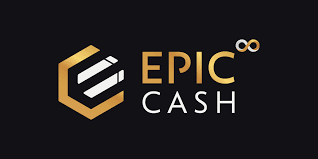 EPIC Coin Price Today - EPIC Price Chart & Market Cap | CoinCodex