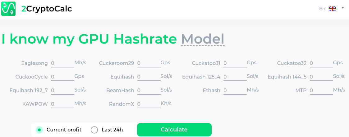 Equihash Mining Calculator Us Accepts Bitcoin As A Currency – Derma PCD Franchise Company