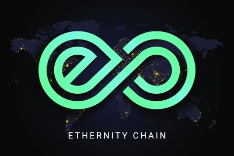 Ethernity Chain Price Today - ERN Price Chart & Market Cap | CoinCodex