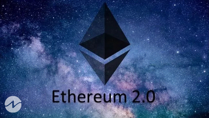 Ethereum roadmap | ostrov-dety.ru