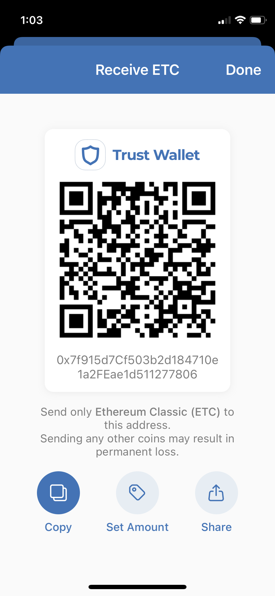 The Best Ethereum Classic Wallets: Detailed List and Main Features