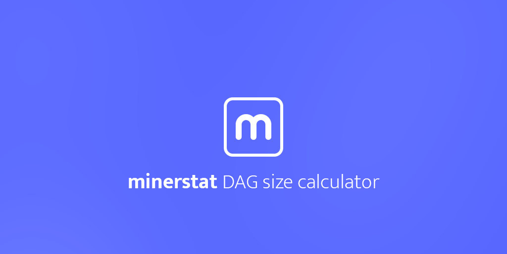 1 DAG to BTC Exchange Rate Calculator: How much Bitcoin is 1 Constellation?