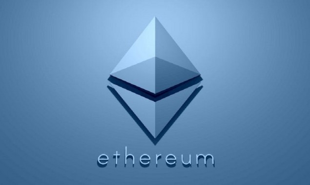 Convert Ethereum to Pakistani rupee | ETH to PKR | BitValve