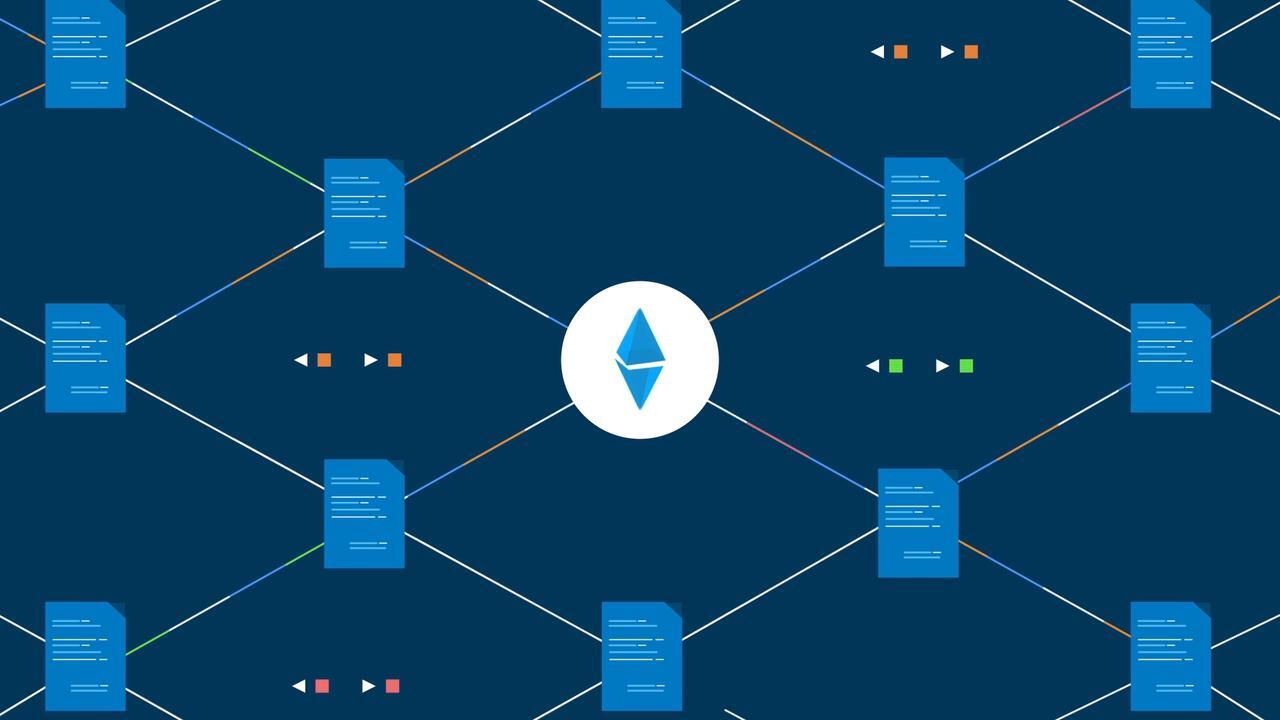 What Is Ether? A Quick Guide to What Ether Is