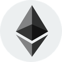 ETC Group Physical Ethereum