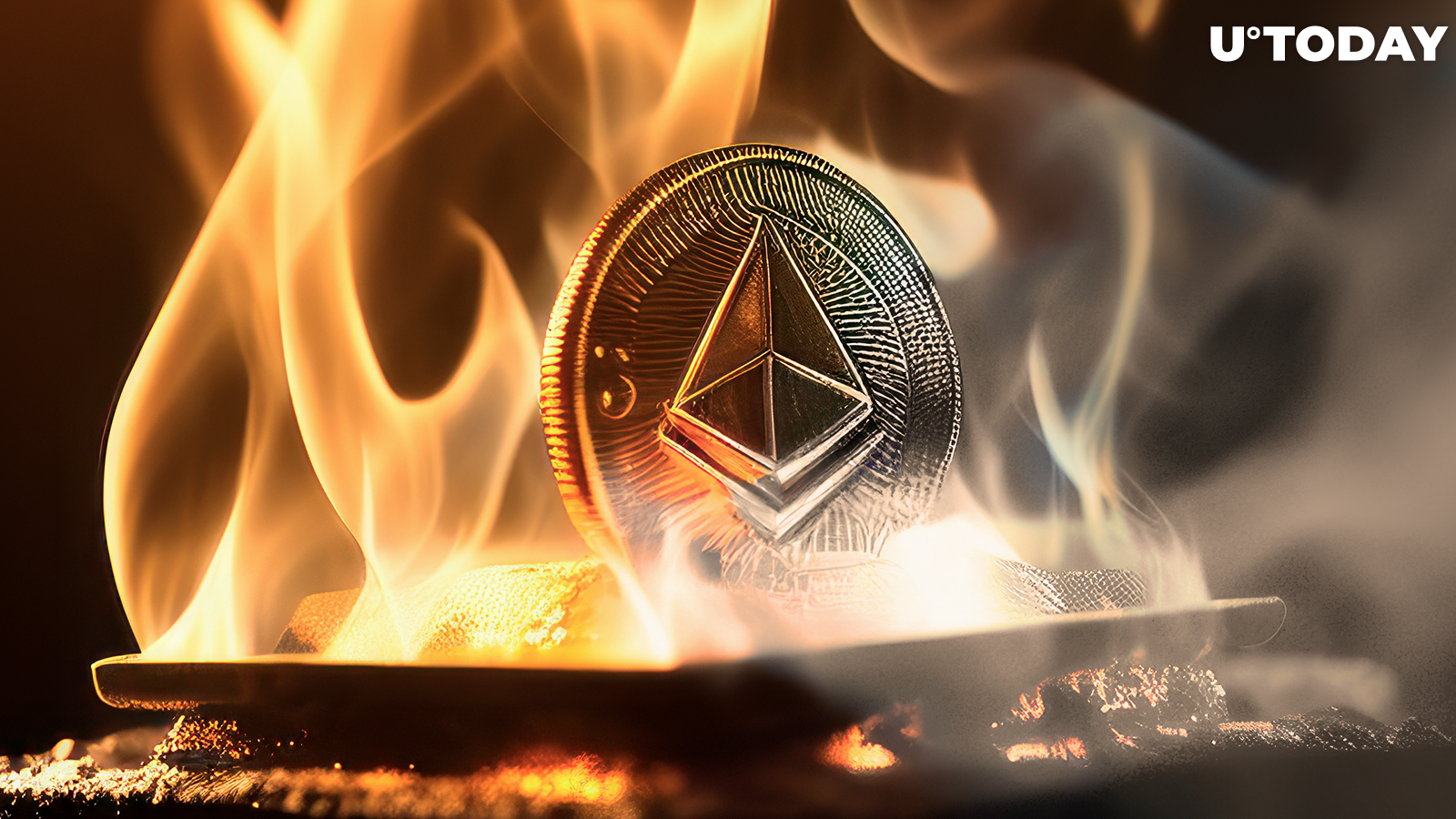 Can Ethereum Reach 1 Million?