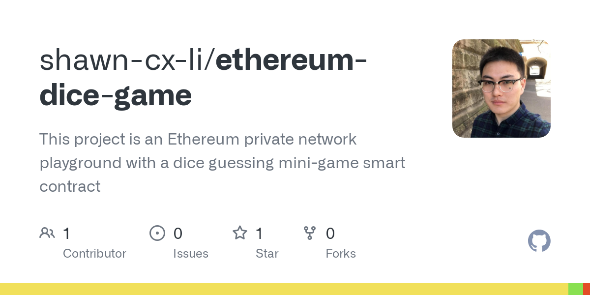 Best Ethereum Dice Sites ᐅ ETH Games & Bonuses ()