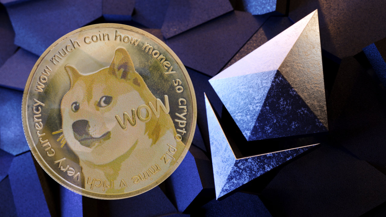 Dogecoin - Wikipedia