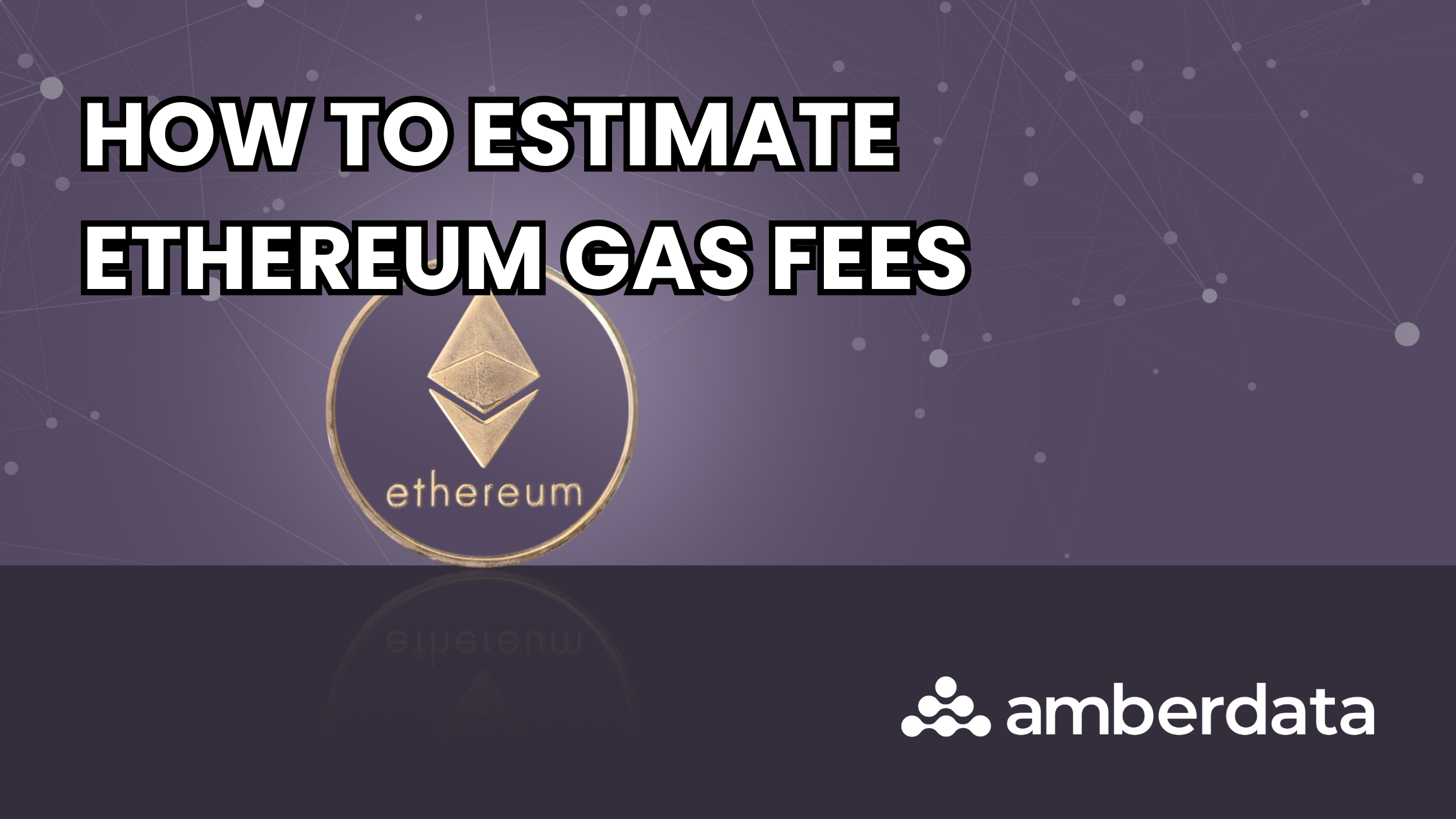 Increasing ETH’s Gas Limit: What we can safely do today - Ethereum Research