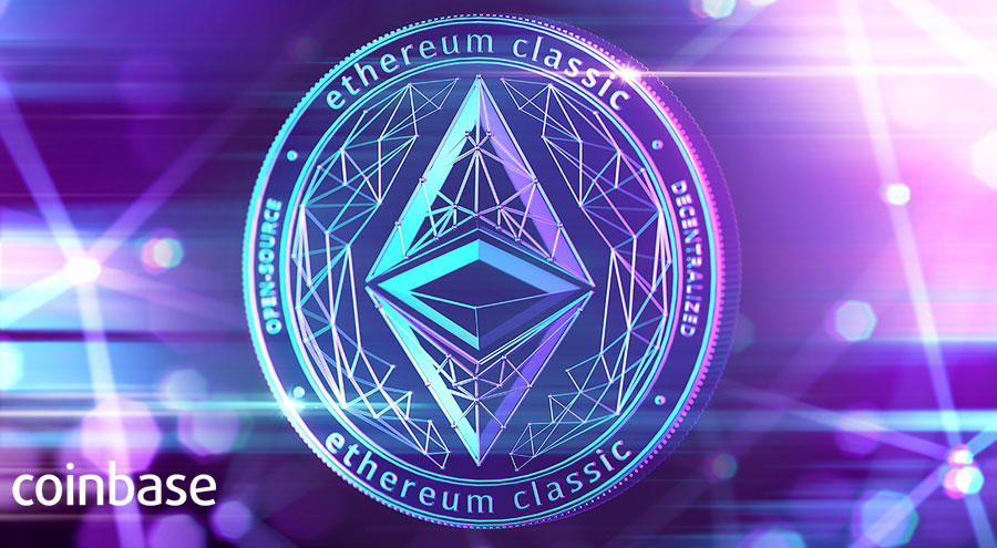 Ethereum - Wikipedia