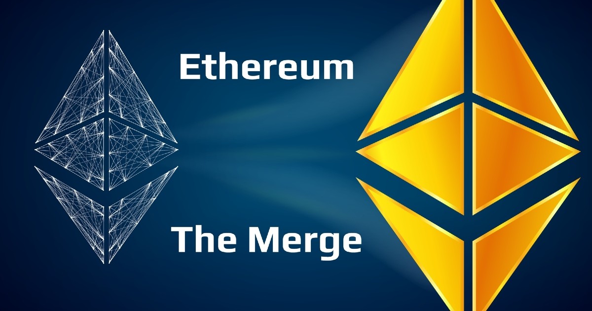 What Is Ethereum Blockchain; and its Key Use Cases? | Gemini