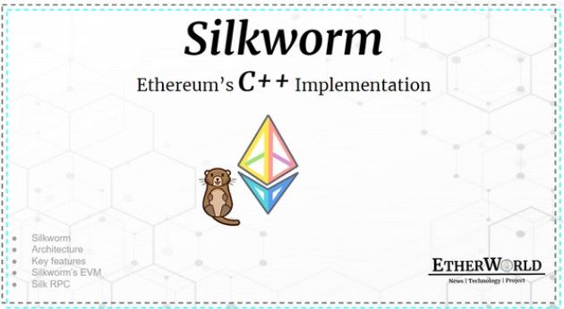 Ethereum - Wikipedia