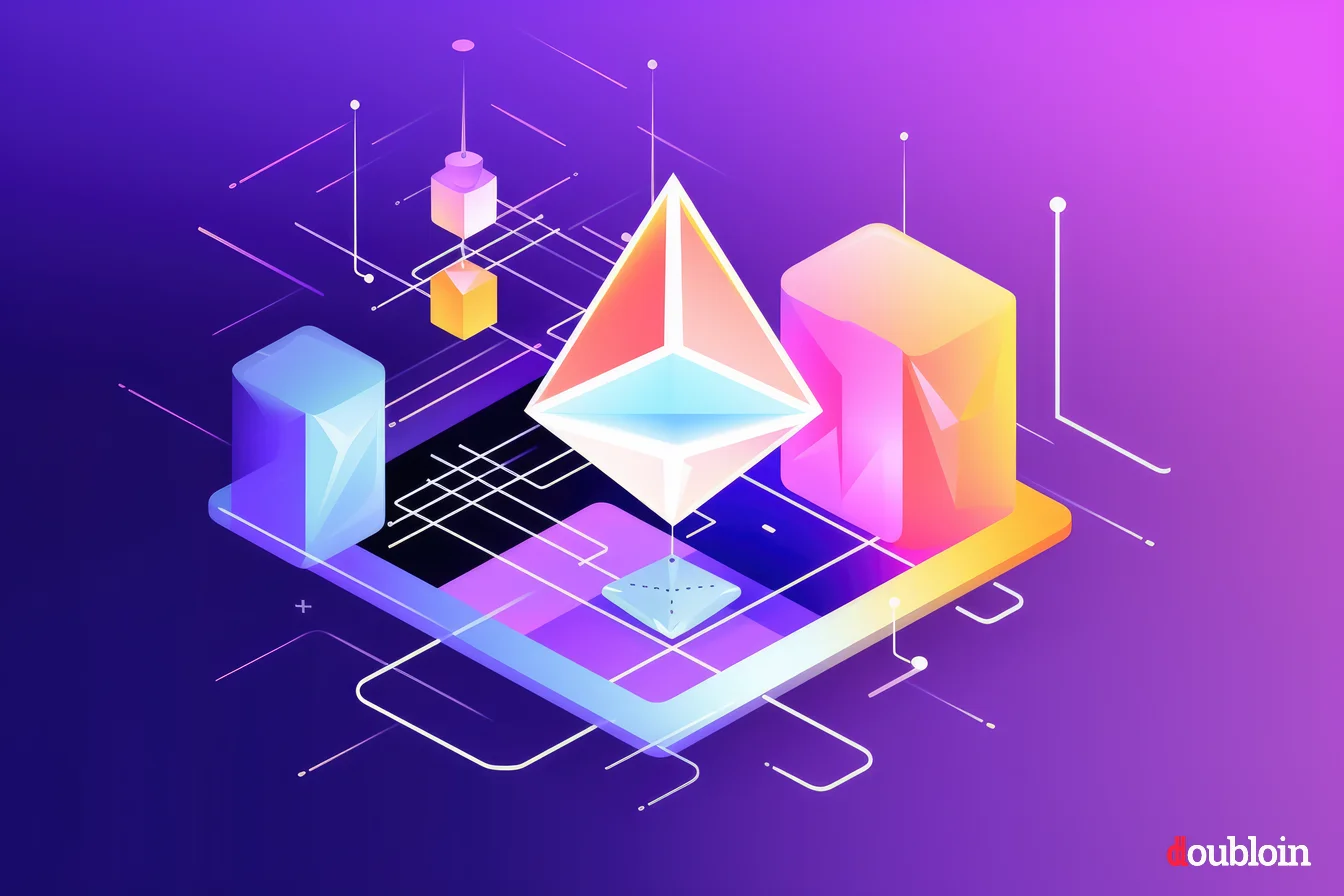 Ethereum Improvement Proposals to watch in - Blockworks