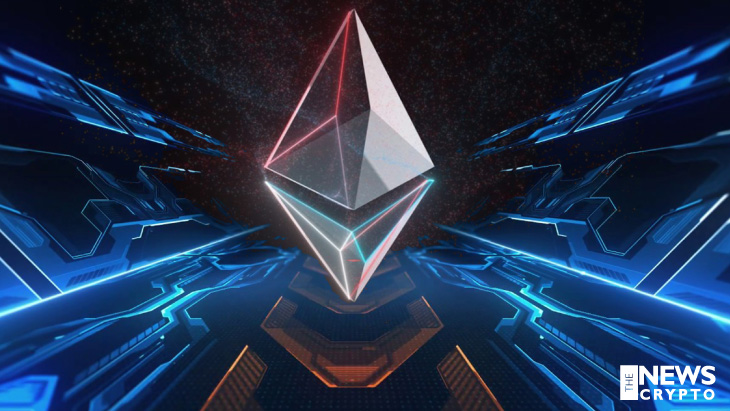 Ethereum Improvement Proposal (EIP) • ostrov-dety.ru Dictionary